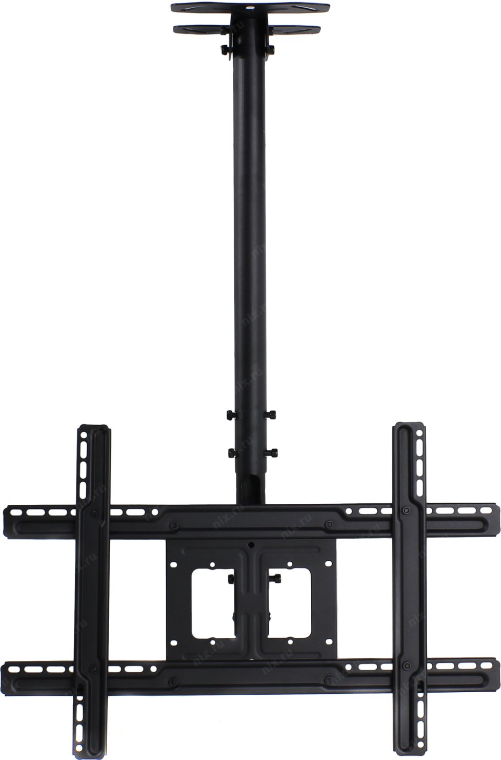 Onkron Ceiling TV Bracket Tilt Swivel for 32"-70" NL2